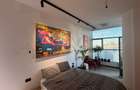 REA1026246 Apartament 2 camere I Pipera I Premium I Vanzare - 8