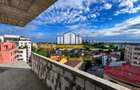 9 Vista Grigorescu – 0% Comision –2 camere cu view aerisit – Preț promo Mai 2026 - 2