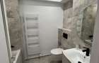 Închiriez apartament 2 camere, Delta City - Calea Văcărești-Tineretului-Unirii - 5