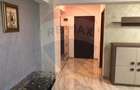 Apartament cu 3 camere de închiriat în zona Nufărul - 12