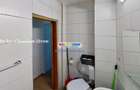 Inchiriere apartament 2 camere Gorjului Metrou - 22