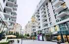 Apartament în  ONE Herastrau Plaza- 2 camere și loc de parcare - 7