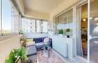 Apartament modern 2 camere Militari - 27