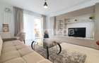 Apartament mobilat zona Coresi cu parcare - 22