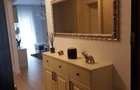 Apartament premium-Forest Hill Apartments-Parcare + Boxă- Comision 0% - 12
