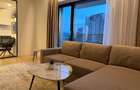 2 Camere Premium | Nusco City | Mobilat Modern | Parcare Disponibilă - 4