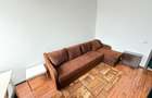 Inchiriere 2 camere zona Tătărași - 6