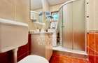 Apartament 2 camere, 52 mp utili, zona Podgoria - 4
