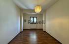 Casa spatioasa P+1| 4 camere| curte| Parcare| Brancoveanu| - 3