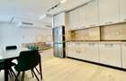 LUX/DUPLEX/ZONA REFERINTA/ LOC PARCARE/AVIATORILOR - 9