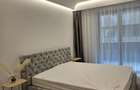 Apartament 3 camere | Închiriere | Terasă 25 mp & Parcare | Cortina 126 - 6