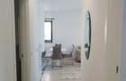 APARTAMENT 3 CAMERE BASARABIA METROU HERCESA - 5