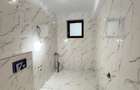 Apartament 3 Camere Decomandat Militari Residence Demisol Acvilei Loc de Parcare - 10