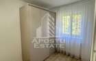 Apartament 2 camere de inchiriat, etaj 2, zona Dacia, Timisoara - 7