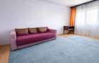 Apartament 2 camere decomandat, 55 mp, balcon – Nicolina (Clopotari) - 2