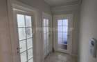 Apartament 2 camere 50mp, COPOU, CT, AC - 6