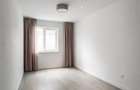 Apartament 2 camere  | Vitan Bârzești - 3