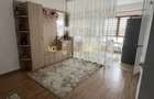 2 Camere de inchiriat | Berceni  | Centrala | Parcare - 1