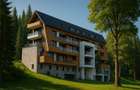 Theodor Aman Residence, Sinaia, Județul Prahova - 1