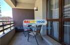 Inchiriere apartament Premium cu 2 camere la rond la Cristalului - 8