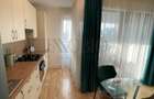 Barbu Vacarescu | Apartament 2 Camere | 102 The Address - 11