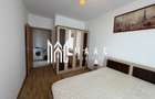 Apartament 2 camere |Zona Kaufland Arhitectilor |48 MP - 14