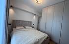 Șoseaua Straulesti Apartament 3 camere Prima Închiriere Totul Nou Parcare Subter - 15