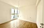 Pipera Azur acces A3 penthouse,  terasa SUD - 11