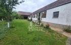 Casa individuala cu 6 camere,2 bai,teren de 1017 mp Pischia Central - 14