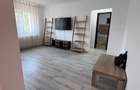 Apartament 2 camere semidecomandat, Navodari, zona Est - mutare imediata! - 7