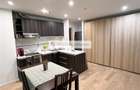 Baneasa - Sisesti | Ambiance Residence | Rompetrol | Bloc 2009 | Parcare Subt - 4