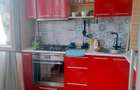 Apartament Curat și Bine Întreținut | Boxă 8 mp - 4