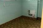 Apartament 4 camere - Duplex - Mega Mall -U3 - 10