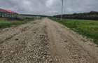 Teren intravilan - 860 mp - Deschidere 20 mp - Ciocani - Crevedia - 3