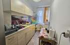 Vanzare Apartament 2 camere Decomandat Berceni Bd Turnu Măgure - 1