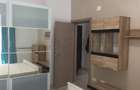 REA1028056 Apartament 3 camere I Mobilat I Uptown Residence - 6