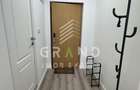 STUDIO MODERN–PRIMA ÎNCHIRIERE | UTILITĂȚI INCLUSE | MĂRĂȘTI–STR.BUCUREȘTI - 23