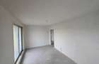 Apartament 3 camere, Imobil Nou, zona Iulius Mall - The Office - 3