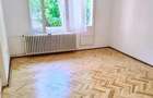 Vanzare 6 Camere Casin Arcul De Triumf - 4