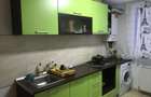 Apartament 2 camere Sebastian -Parc - 5