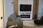 Apartament premium 75 mp utili cu parcare subterana si boxa Central - 3