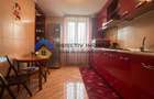 Apartament 4 camere/2 bai/2 balcoane Maratei - 3