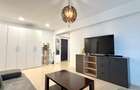 Apartament modern 2 camere Mogosoaia - 2
