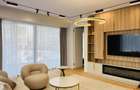 Apartament 4 camere - One Floreasca Towers - 4