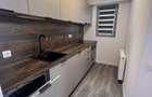 Apartament 2 camere | Complex Celini | Bloc nou| Prima închiriere - 3