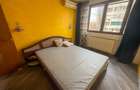 Apartament mobilat si utilat, parcare - 9