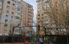 Apartament 4 camere zona Gara - Silvestru - 12