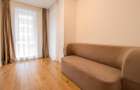 3 camere Apartament - TRIO BRIDGE VIEW - Parcare Crangasi Doar 6 LUNI - 5