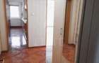 Apartament o camera în zona PIATA CIPARIU - 4