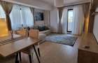 Apartament 2 camere Mihai Bravu - 1